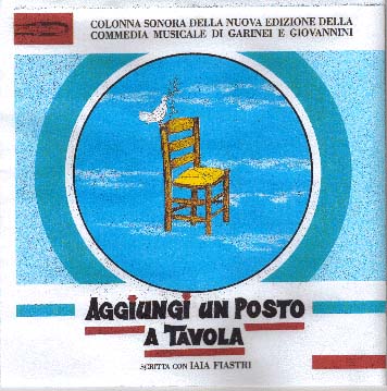 Volantino